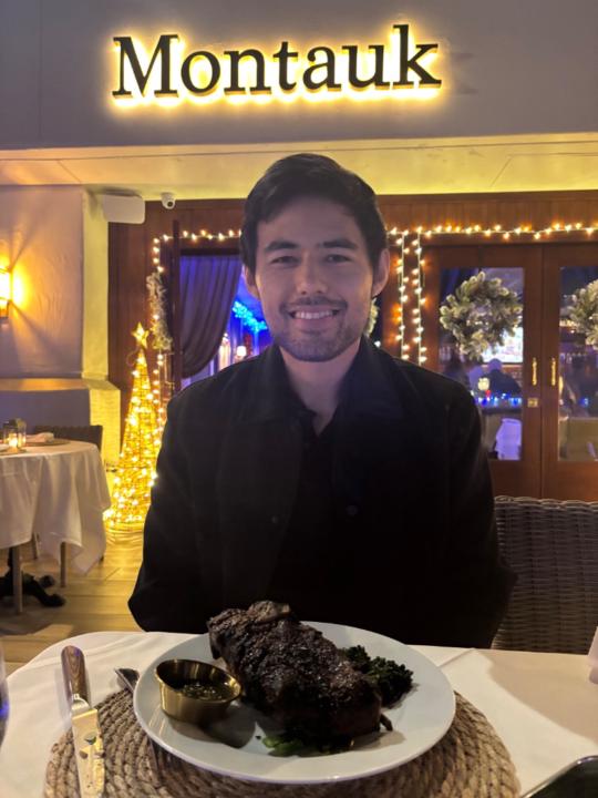 Jonathan Creencia-Watanabe