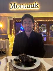 Jonathan Creencia-Watanabe