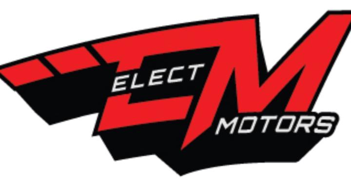 The Elect Pack
