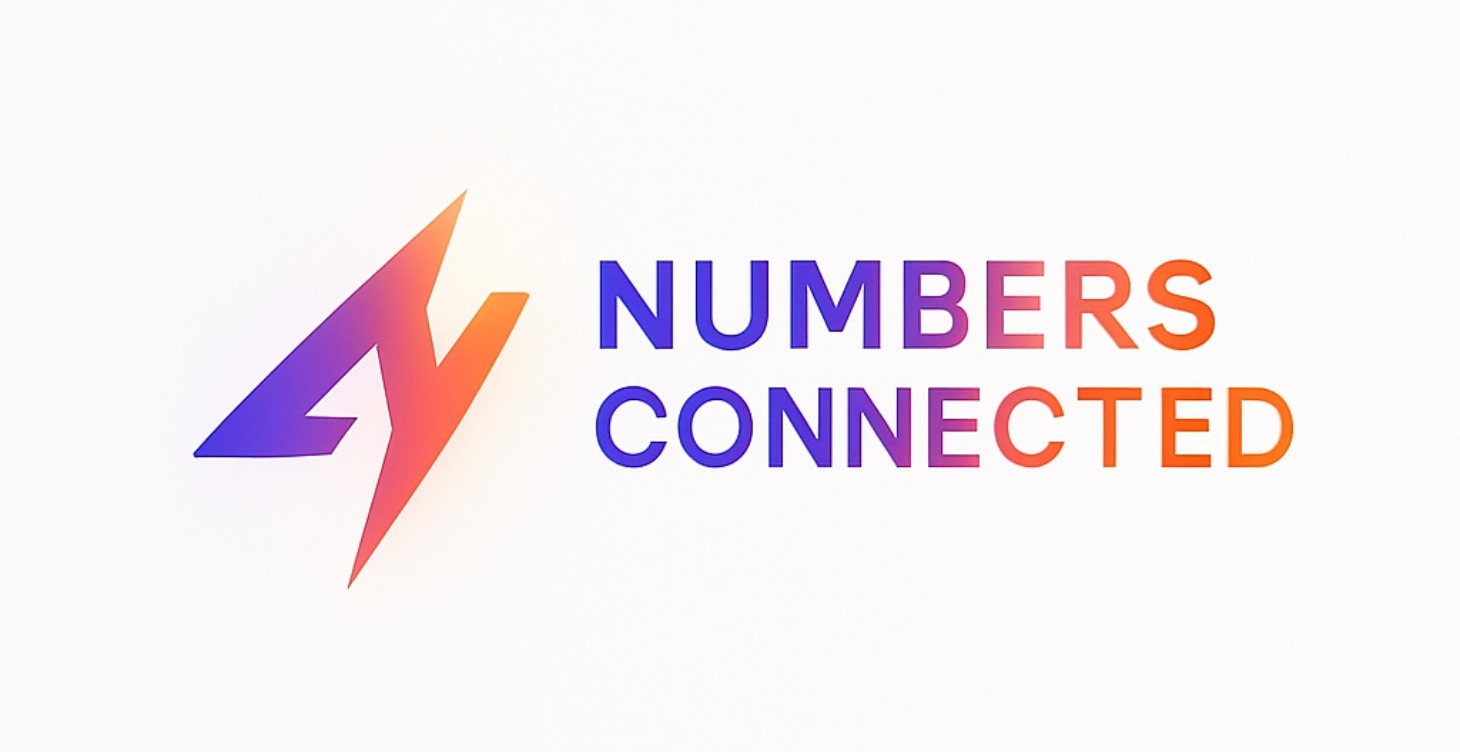 Number Connected (Gratis)