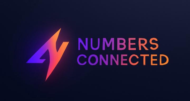 Numbers Connected