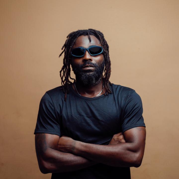 Ayodeji Olawuni