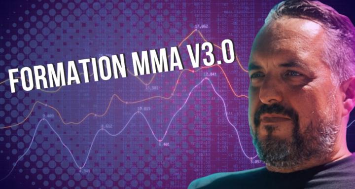Marc Masure (MMA)
