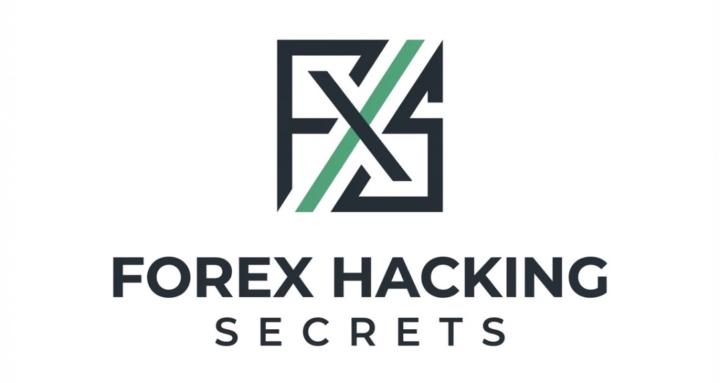 Forex Hacking Secrets
