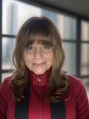 Diane Paisley