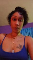 Yulanda Drackett