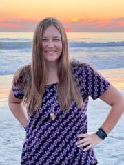 Deana Bushman