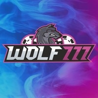 Wolf Cricket