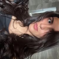 Fernanda Uribe