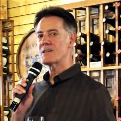 Michael Russo