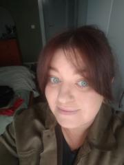 Claire Lonergan