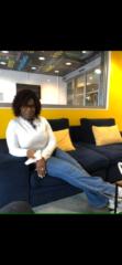 Chatry Josette