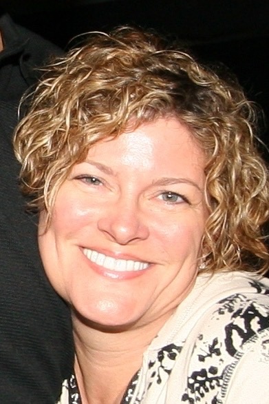 Kelly Haney