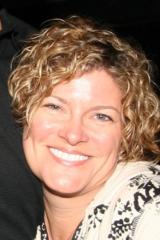 Kelly Haney