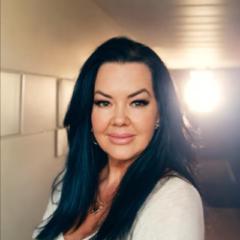 Shannon Mattox