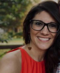Marissa Florian