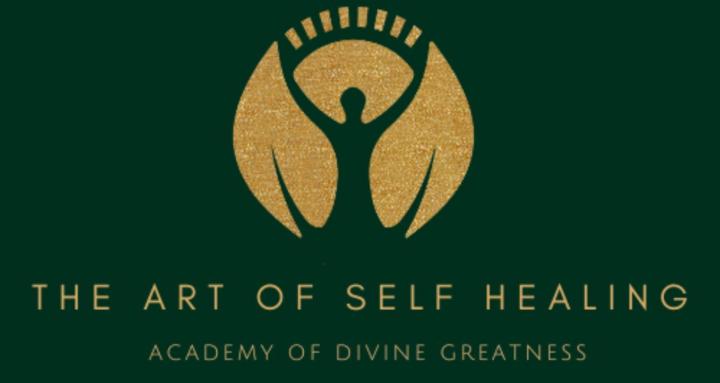 Academy of Divine Greatness