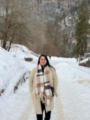 Leen Agbaria