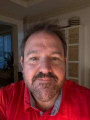 David Trippany