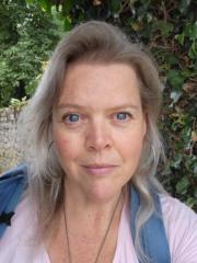 Monique C.