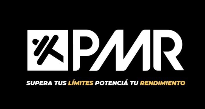 Entrenador Pro™