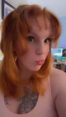 Jena Heathers Parks