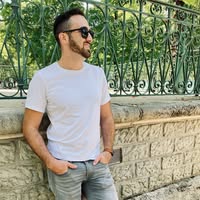 Nicolas Delair