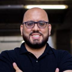 Carlos del Carpio