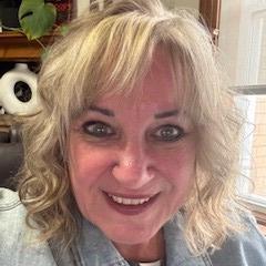 Liana Sullivan