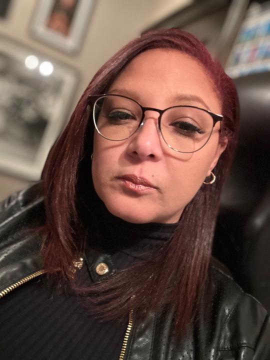 Zunilda De Los Santos