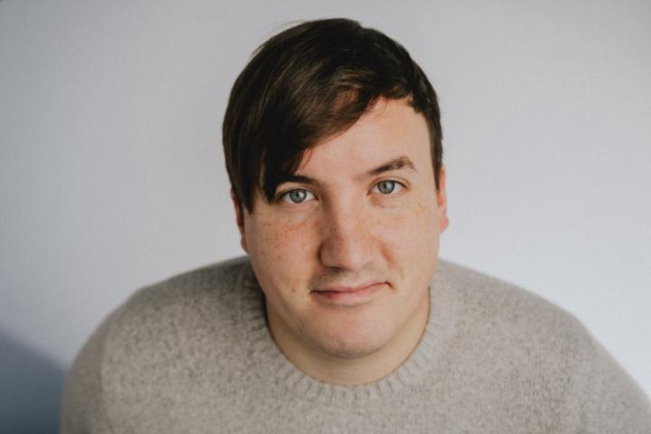Ben Sander