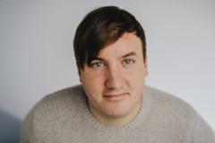 Ben Sander