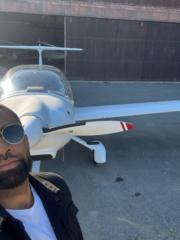 Martin Okoli