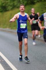Ben Grainger
