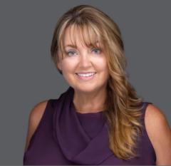 Trish Grinnell