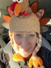 Janice Skiles