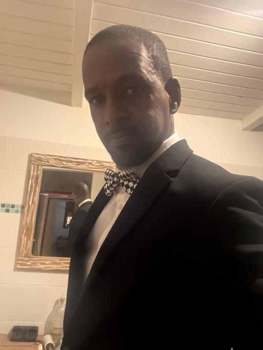 Bordin Jean