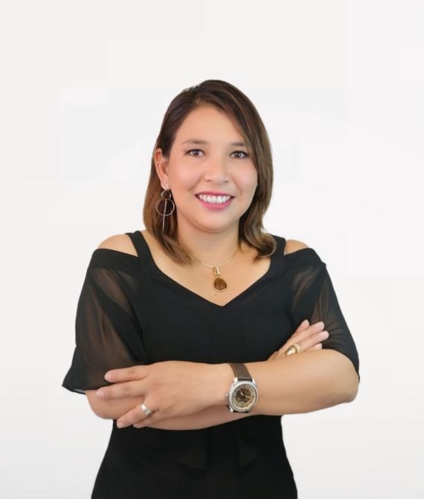 Dulce Ribera