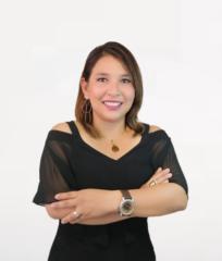 Dulce Ribera