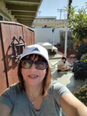 Marcie Vander Grinten