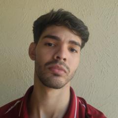 Kaic F. Frazão