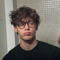 James Hui