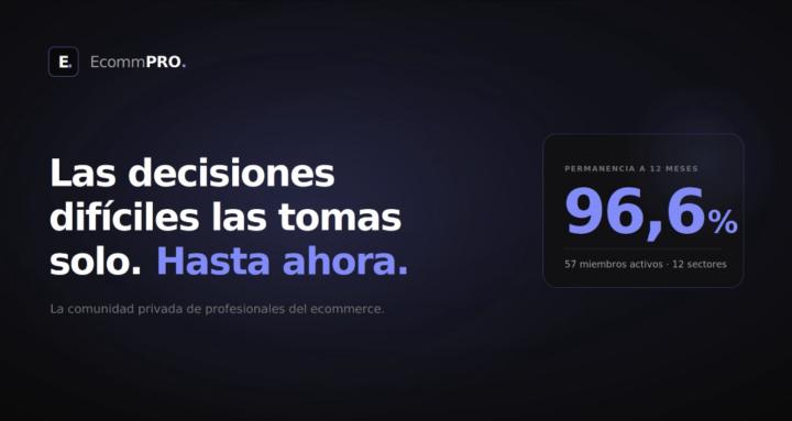 EcommPRO
