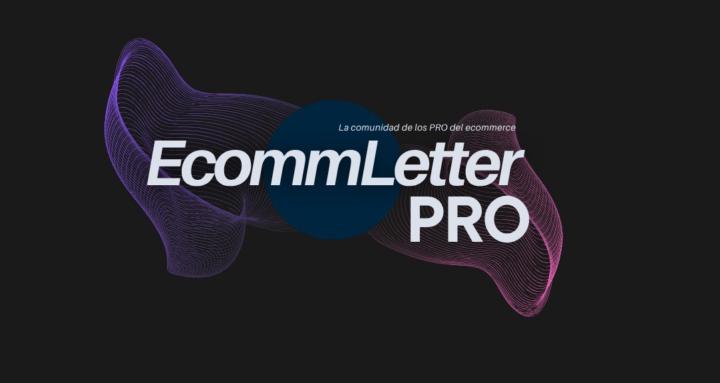 EcommLetter PRO
