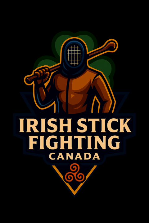 First Class - April 1, 2026