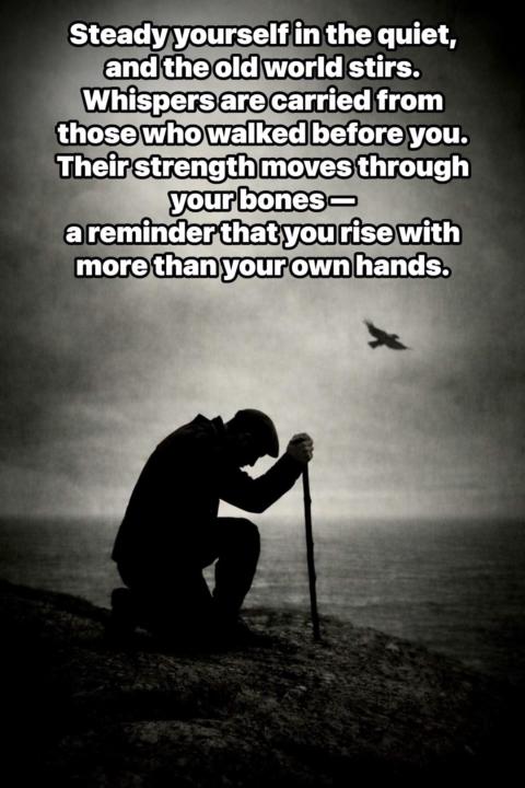 Reminder