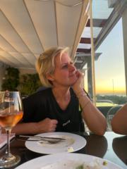 Sylvie Beeuwsaert