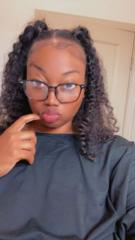 Torreka Brown