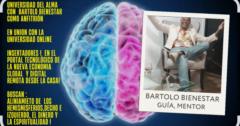 Bartolo Bello