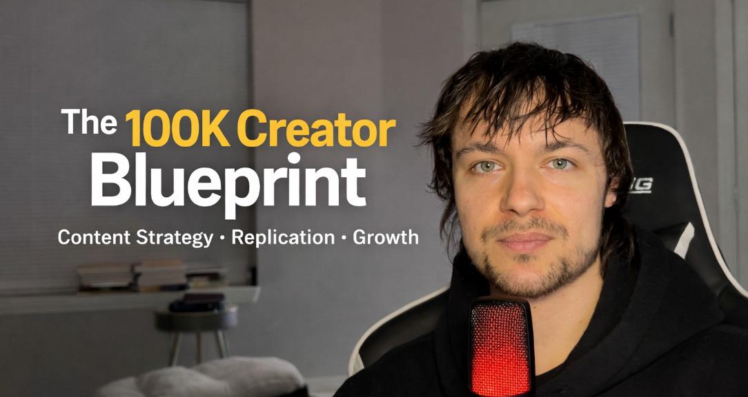 Content Growth System